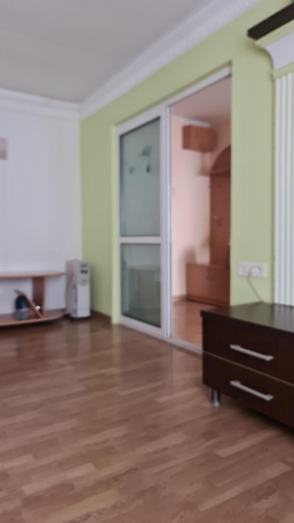 Apartament Jászvásár Kültér fotó
